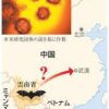 Thumbnail of related posts 047