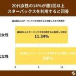 Thumbnail of post image 014