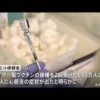 Thumbnail of related posts 185