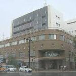 Thumbnail of post image 144