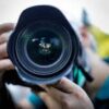 Thumbnail of related posts 165