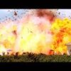 Thumbnail of related posts 102