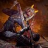Thumbnail of related posts 121