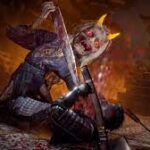 Thumbnail of post image 072