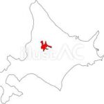 Thumbnail of post image 010