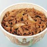 Thumbnail of post image 041