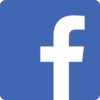 Thumbnail of related posts 150