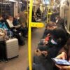 Thumbnail of related posts 016