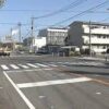 Thumbnail of related posts 045