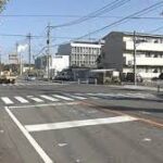 Thumbnail of post image 099