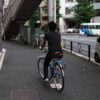Thumbnail of related posts 039