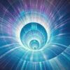 Thumbnail of related posts 157