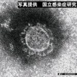 Thumbnail of post image 045