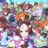 Thumbnail of related posts 040