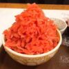 Thumbnail of related posts 064