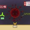 Thumbnail of related posts 160