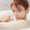 Thumbnail of related posts 166