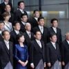 Thumbnail of related posts 040