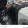 Thumbnail of related posts 117