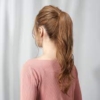 Thumbnail of related posts 069