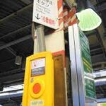 Thumbnail of post image 164
