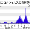 Thumbnail of related posts 032