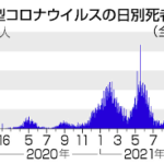 Thumbnail of post image 037