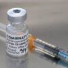 Thumbnail of related posts 102