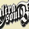 Thumbnail of related posts 079