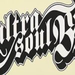 Thumbnail of post image 047