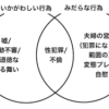 Thumbnail of related posts 122
