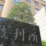 Thumbnail of post image 048