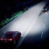 Thumbnail of related posts 153