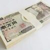 Thumbnail of related posts 097