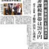Thumbnail of related posts 173