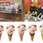 Thumbnail of post image 068