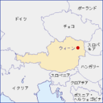 Thumbnail of post image 070