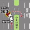 Thumbnail of related posts 156
