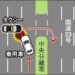 【裁判】飲食店駐車場から出てきたタクシーに時速140㌔超の車が衝突４人死亡事故でタクシー側にも過失､と連帯して賠償するよう命ず