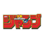 Thumbnail of post image 024