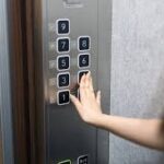 Thumbnail of post image 094