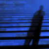 Thumbnail of related posts 153