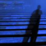 Thumbnail of post image 136