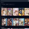 Thumbnail of related posts 009