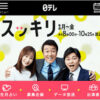 Thumbnail of related posts 176