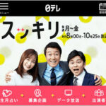 Thumbnail of post image 106