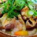 【外食】「もつ鍋頼んだら、1000匹くらい虫が入ってた…」魚民、料理への虫混入で謝罪。保健所立ち入り「白菜の洗浄不備」が原因か  [記憶たどり。★]