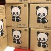 Thumbnail of related posts 097
