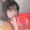 Thumbnail of related posts 169