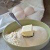 Thumbnail of related posts 038